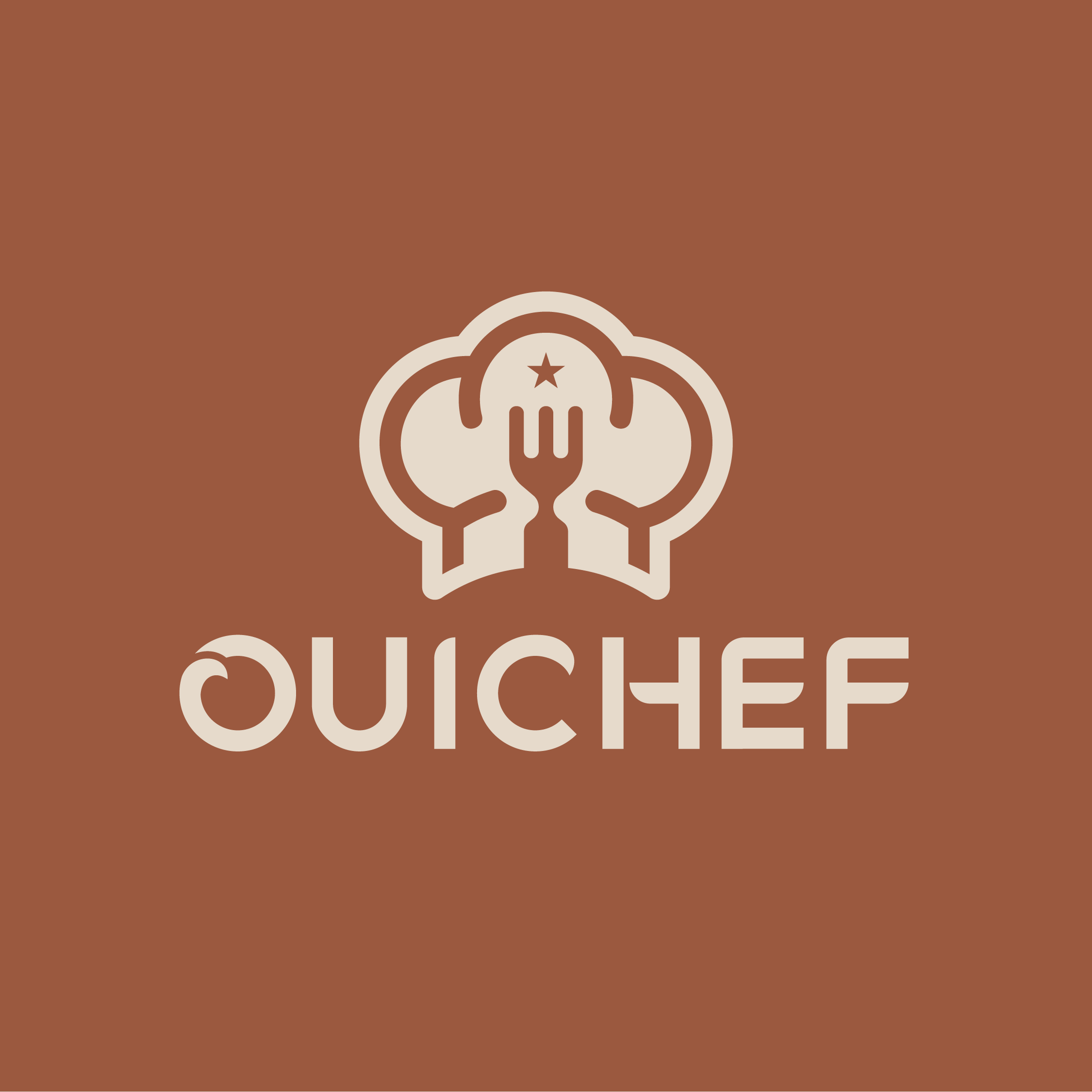 Ouichef